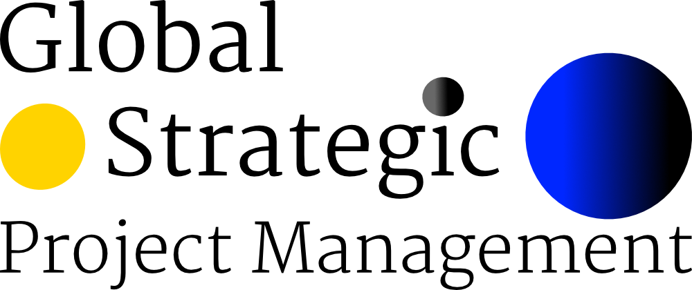 lobal Strategic Project Management